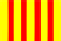 Catalan