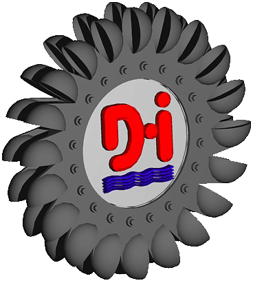 Desarrollos Hidroelctricos Industriales, S.L.